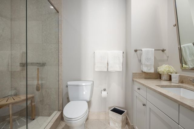 2 Laurens Street Unit 4d, Charleston, SC 29401