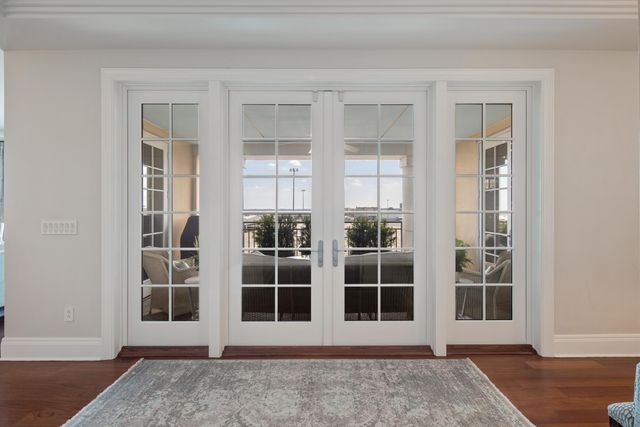 2 Laurens Street Unit 4d, Charleston, SC 29401