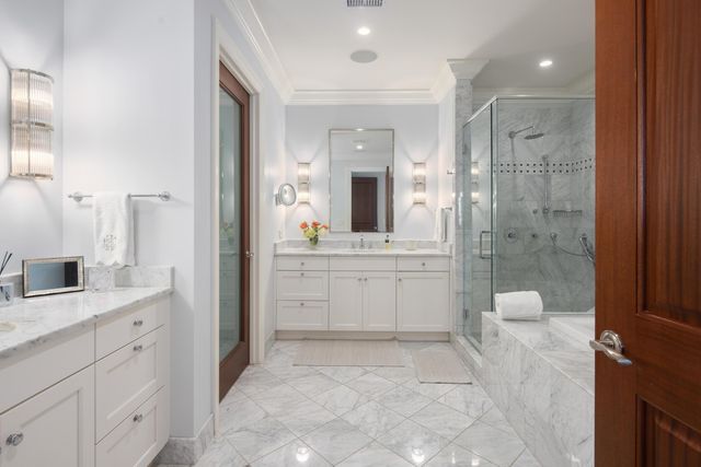 2 Laurens Street Unit 4d, Charleston, SC 29401