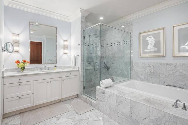 2 Laurens Street Unit 4d, Charleston, SC 29401