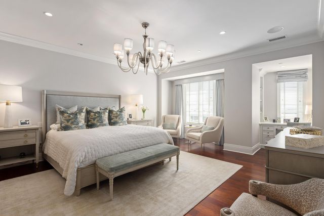 2 Laurens Street Unit 4d, Charleston, SC 29401