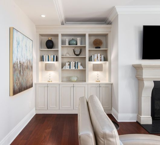 2 Laurens Street Unit 4d, Charleston, SC 29401