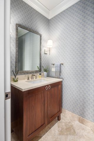 2 Laurens Street Unit 4d, Charleston, SC 29401