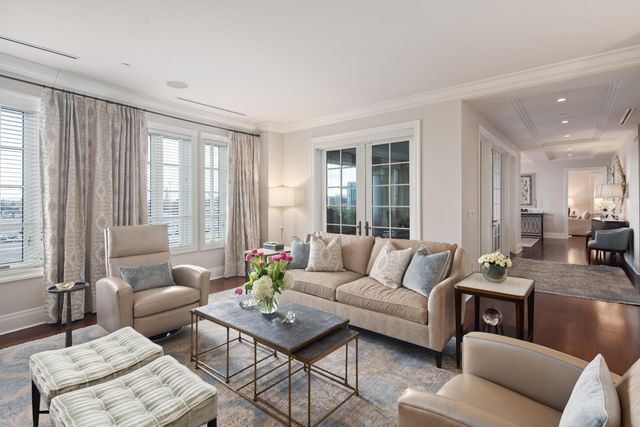 2 Laurens Street Unit 4d, Charleston, SC 29401