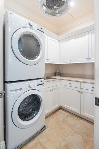 2 Laurens Street Unit 4d, Charleston, SC 29401