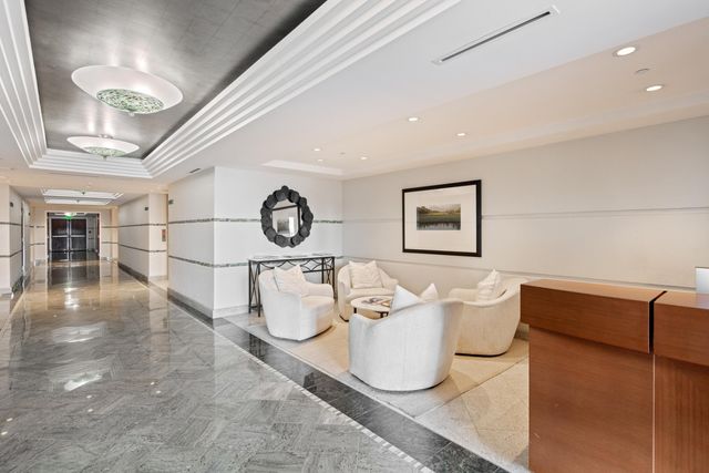2 Laurens Street Unit 4d, Charleston, SC 29401