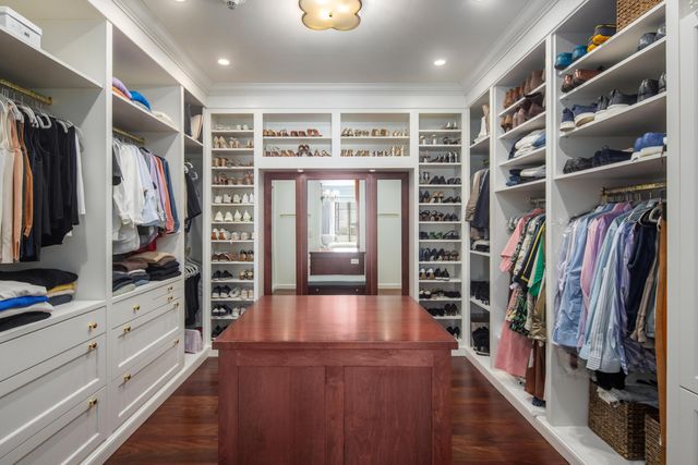 2 Laurens Street Unit 4d, Charleston, SC 29401