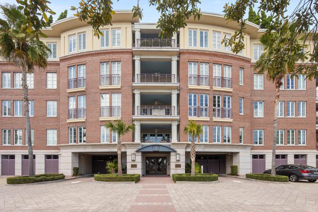 2 Laurens Street Unit 4d, Charleston, SC 29401