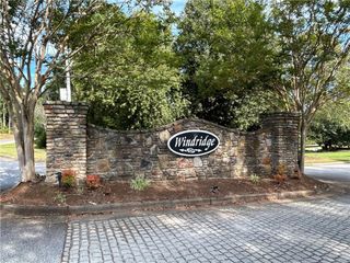 3045 Wood Valley Court, Loganville, GA 30052