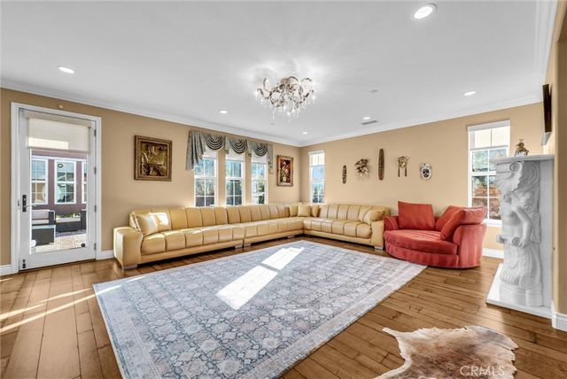 10 Fayette Cir, Ladera Ranch, CA 92694