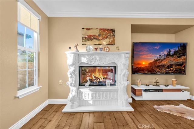 10 Fayette Cir, Ladera Ranch, CA 92694