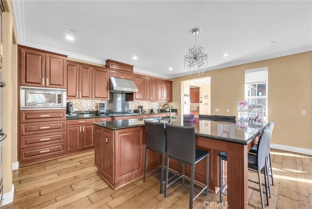 10 Fayette Cir, Ladera Ranch, CA 92694