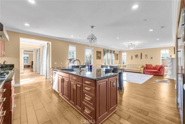 10 Fayette Cir, Ladera Ranch, CA 92694