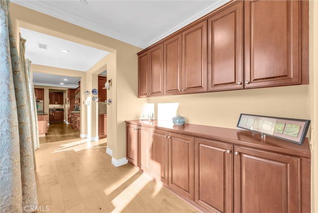 10 Fayette Cir, Ladera Ranch, CA 92694