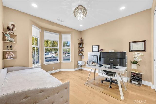 10 Fayette Cir, Ladera Ranch, CA 92694