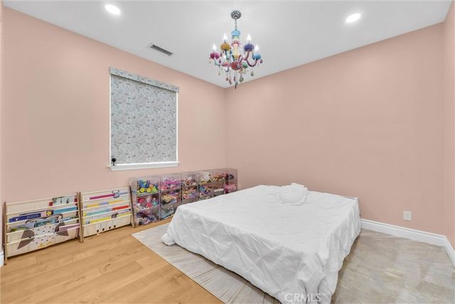 10 Fayette Cir, Ladera Ranch, CA 92694