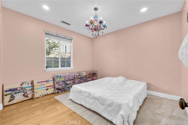 10 Fayette Cir, Ladera Ranch, CA 92694