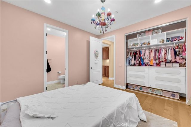 10 Fayette Cir, Ladera Ranch, CA 92694