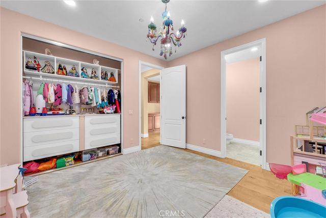 10 Fayette Cir, Ladera Ranch, CA 92694