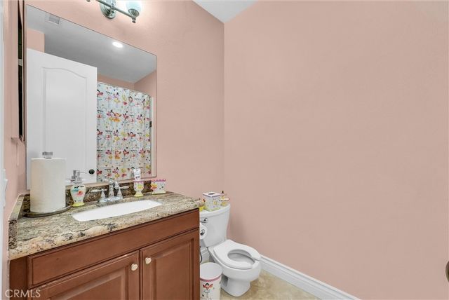 10 Fayette Cir, Ladera Ranch, CA 92694