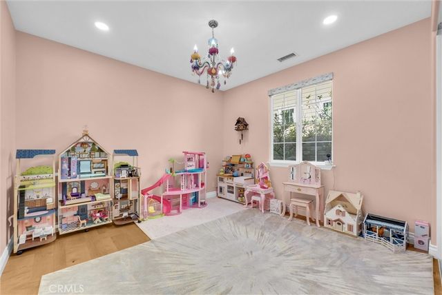 10 Fayette Cir, Ladera Ranch, CA 92694