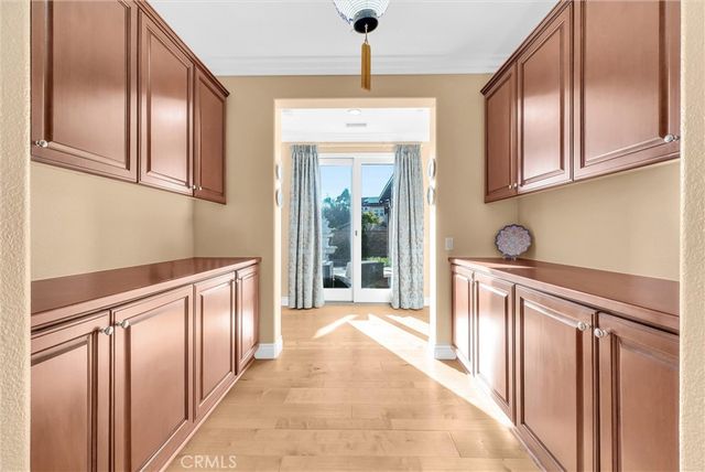 10 Fayette Cir, Ladera Ranch, CA 92694