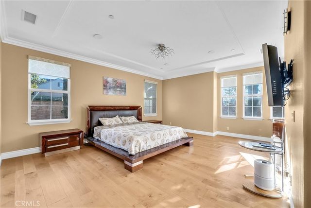 10 Fayette Cir, Ladera Ranch, CA 92694