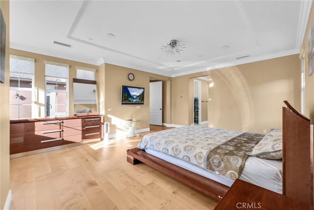 10 Fayette Cir, Ladera Ranch, CA 92694