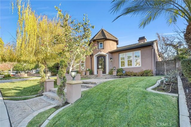 10 Fayette Cir, Ladera Ranch, CA 92694