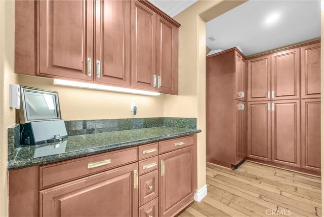 10 Fayette Cir, Ladera Ranch, CA 92694