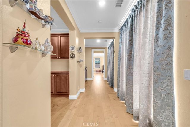 10 Fayette Cir, Ladera Ranch, CA 92694