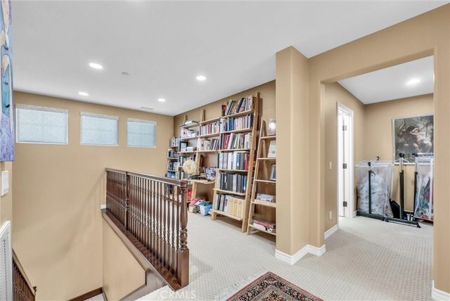 10 Fayette Cir, Ladera Ranch, CA 92694