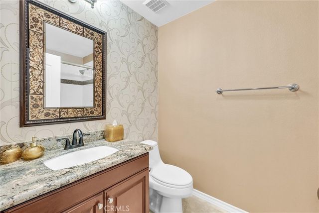 10 Fayette Cir, Ladera Ranch, CA 92694