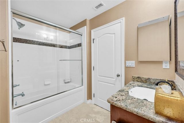 10 Fayette Cir, Ladera Ranch, CA 92694