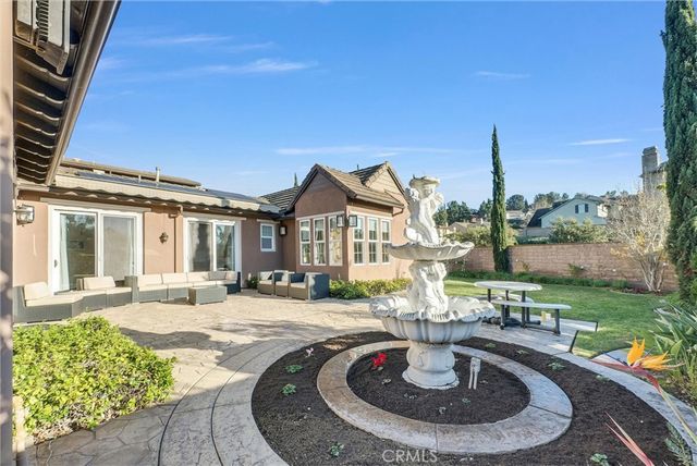 10 Fayette Cir, Ladera Ranch, CA 92694