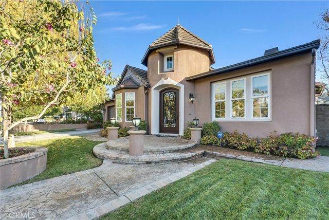 10 Fayette Cir, Ladera Ranch, CA 92694