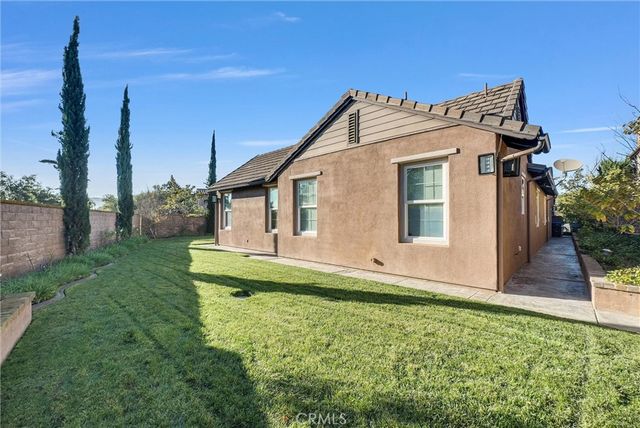 10 Fayette Cir, Ladera Ranch, CA 92694