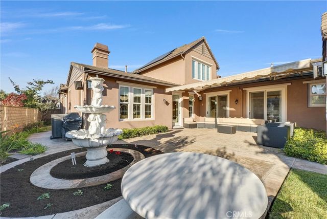 10 Fayette Cir, Ladera Ranch, CA 92694