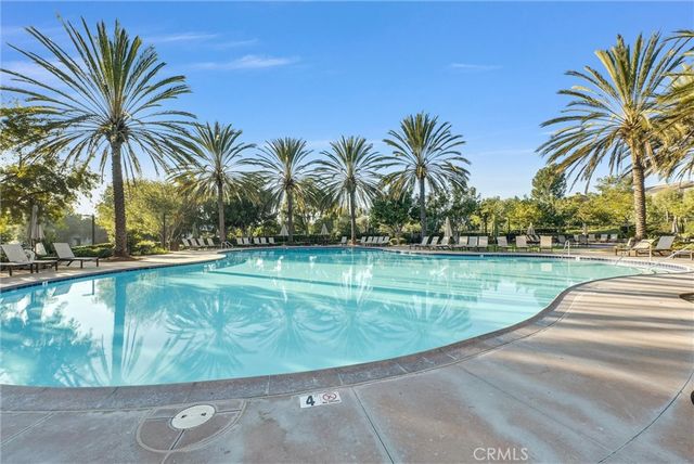 10 Fayette Cir, Ladera Ranch, CA 92694