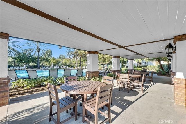 10 Fayette Cir, Ladera Ranch, CA 92694