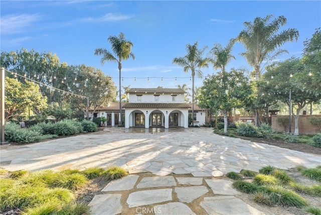 10 Fayette Cir, Ladera Ranch, CA 92694