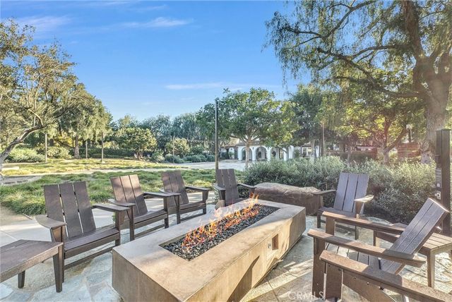 10 Fayette Cir, Ladera Ranch, CA 92694