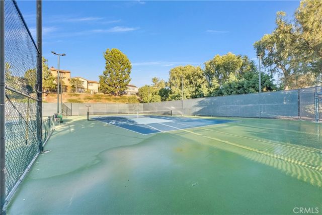 10 Fayette Cir, Ladera Ranch, CA 92694