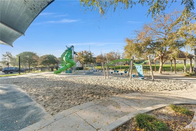 10 Fayette Cir, Ladera Ranch, CA 92694