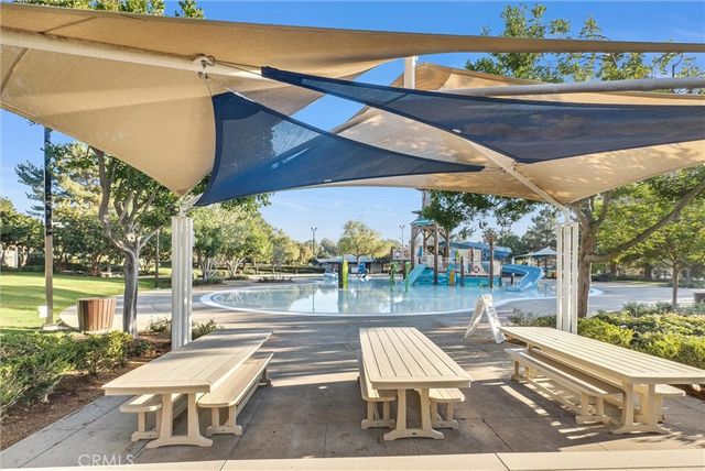 10 Fayette Cir, Ladera Ranch, CA 92694