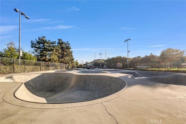 10 Fayette Cir, Ladera Ranch, CA 92694