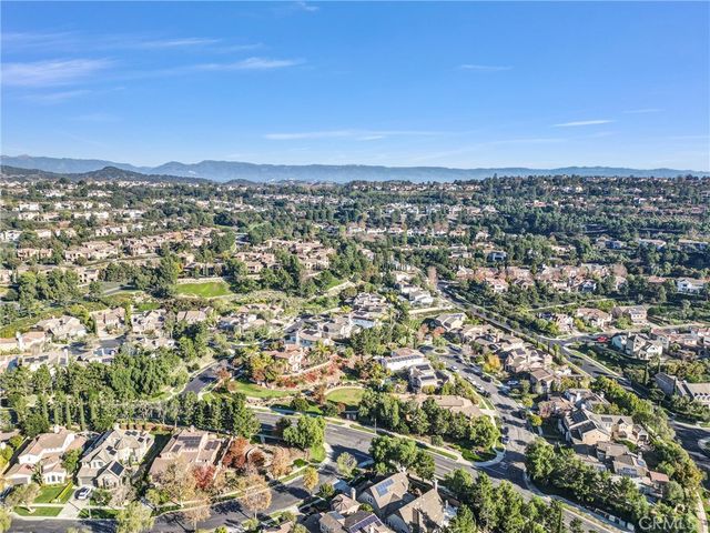 10 Fayette Cir, Ladera Ranch, CA 92694