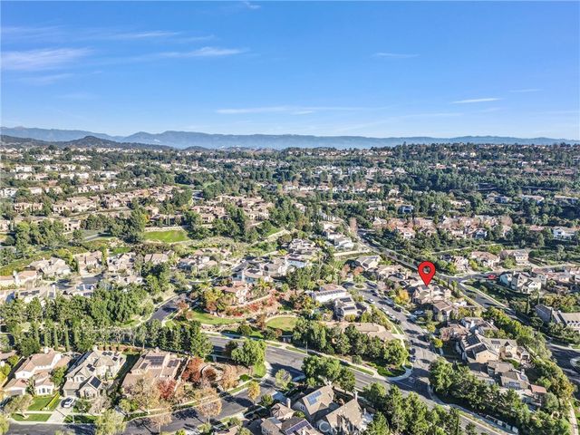 10 Fayette Cir, Ladera Ranch, CA 92694