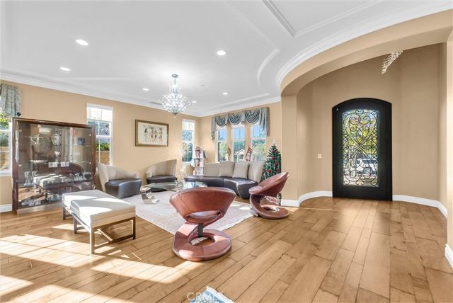 10 Fayette Cir, Ladera Ranch, CA 92694