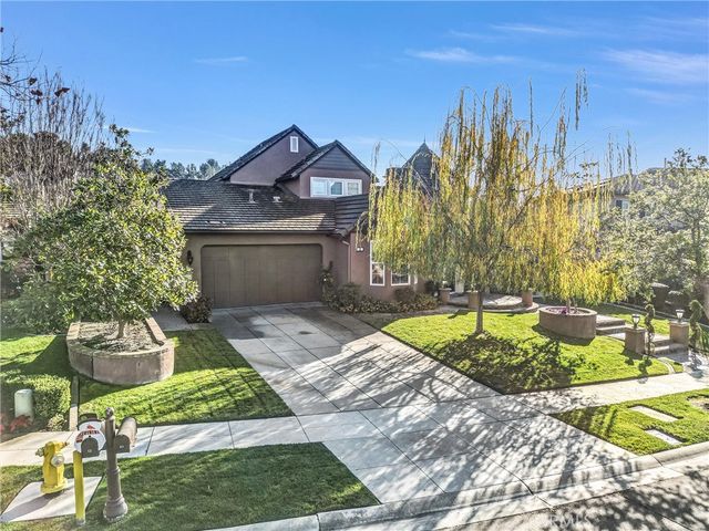 10 Fayette Cir, Ladera Ranch, CA 92694